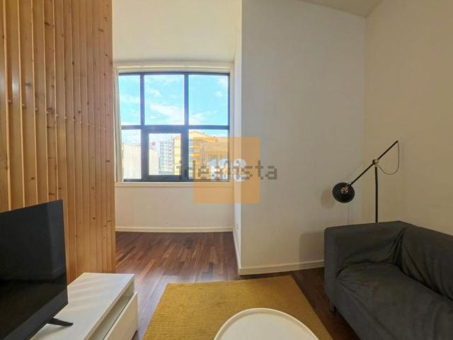 Apartamento venda em Porto, Lordelo Do Ouro
