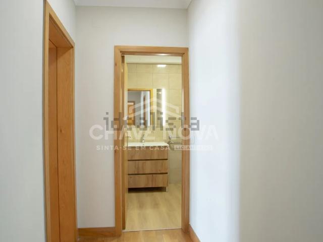 Apartamento venda em Porto