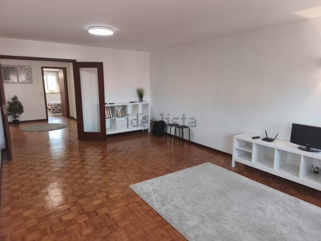 Apartamento alugar em Porto