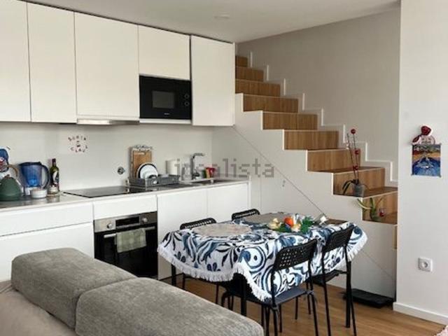 Apartamento alugar em Porto