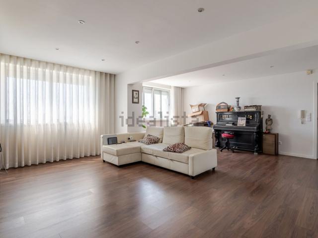 Casa venda em Porto