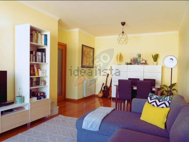 Apartamento alugar em Porto