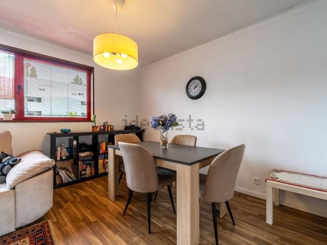 Apartamento venda em Bairro do Viso, Porto