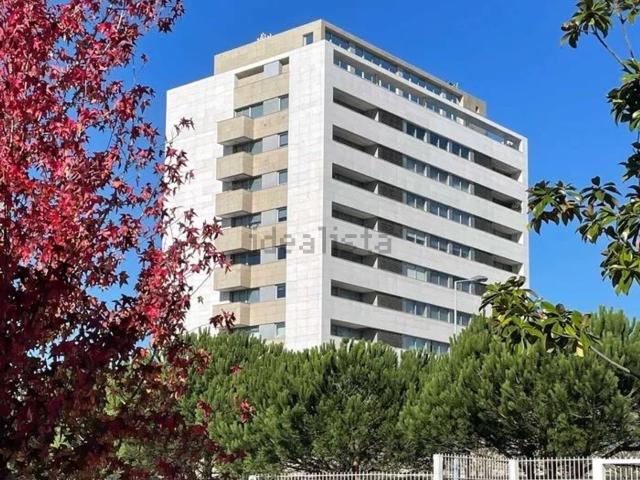 Apartamento alugar em Porto