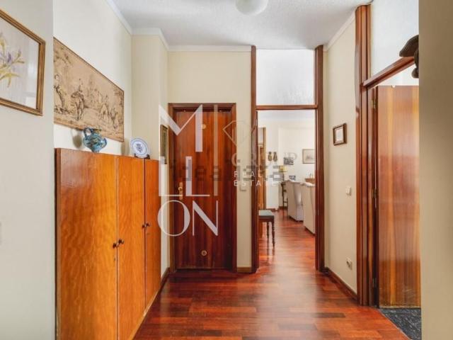 Apartamento venda em Porto