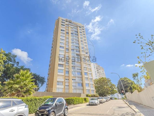 Apartamento venda em Foco, Porto