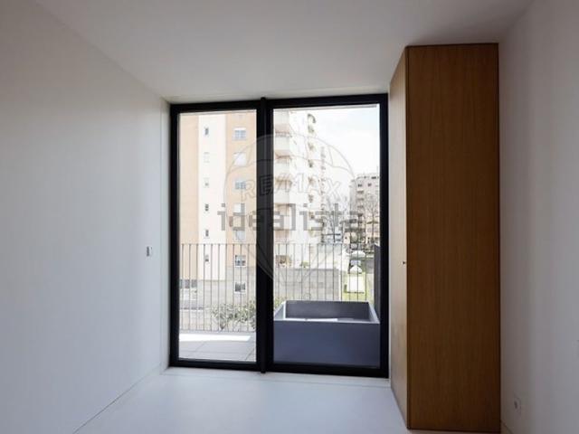 Apartamento venda em Porto, Cedofeita