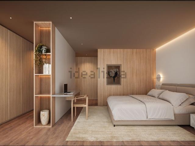 Apartamento venda em Porto