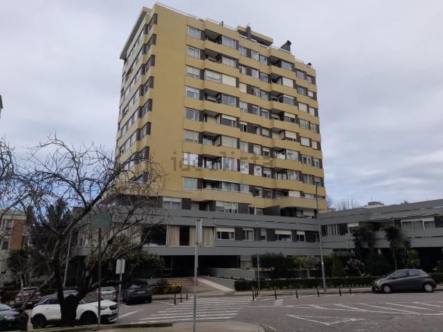 Apartamento venda em Porto