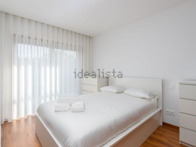 Apartamento alugar em Porto