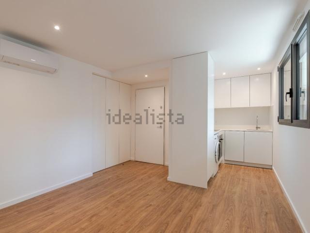 Apartamento alugar em Bairro da Boavista, Porto