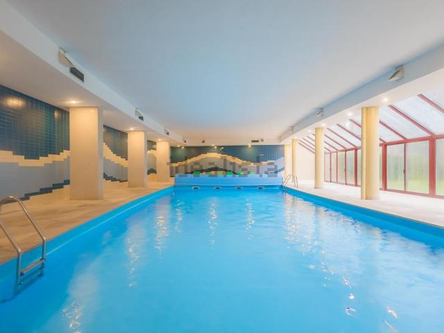 Duplex venda em Porto