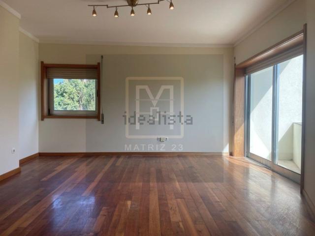 Apartamento alugar em Porto