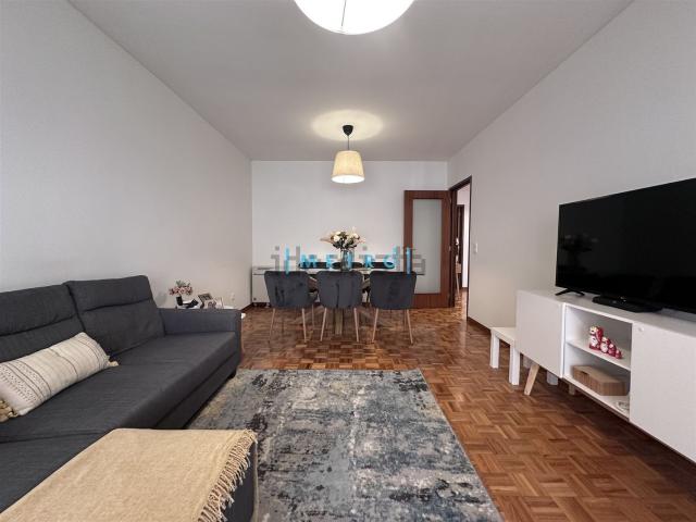 Apartamento venda em Foco, Porto
