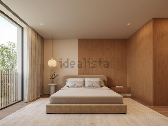 Casa venda em Porto