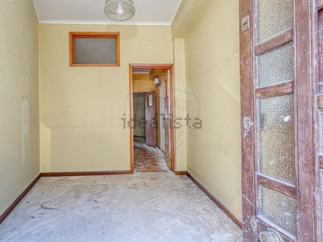 Apartamento venda em Porto