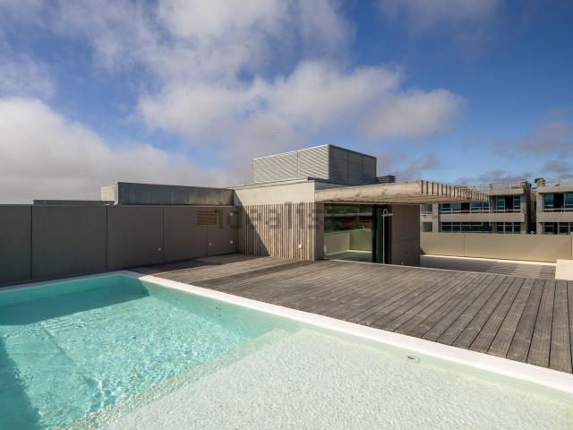 Casa venda em Foco, Porto