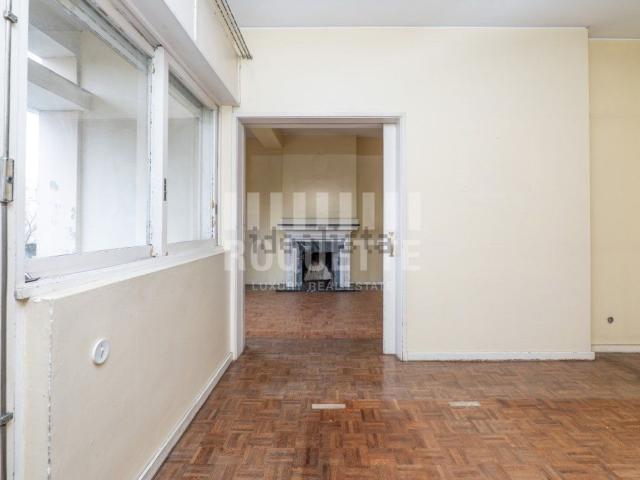 Apartamento venda em Porto