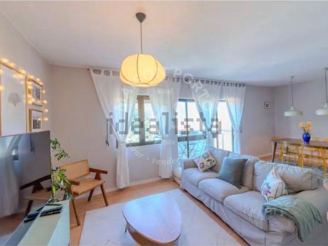 Apartamento alugar em Porto