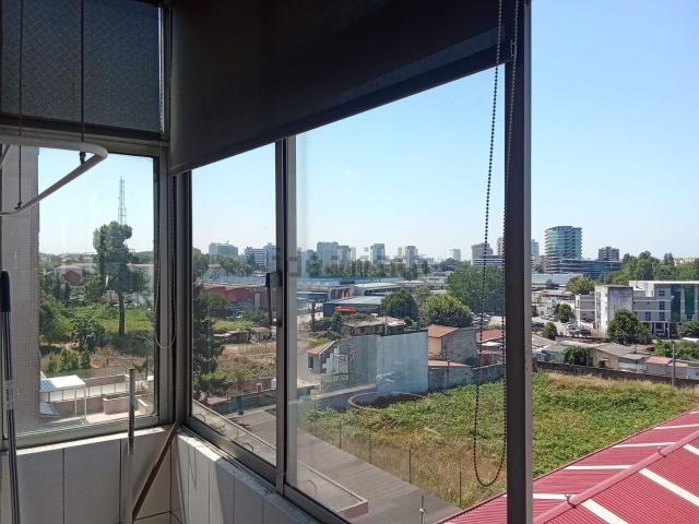 Apartamento venda em Porto