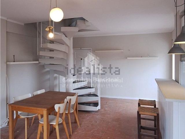 Duplex venda em Porto