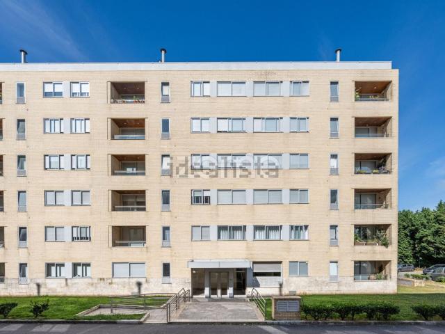 Apartamento alugar em Porto