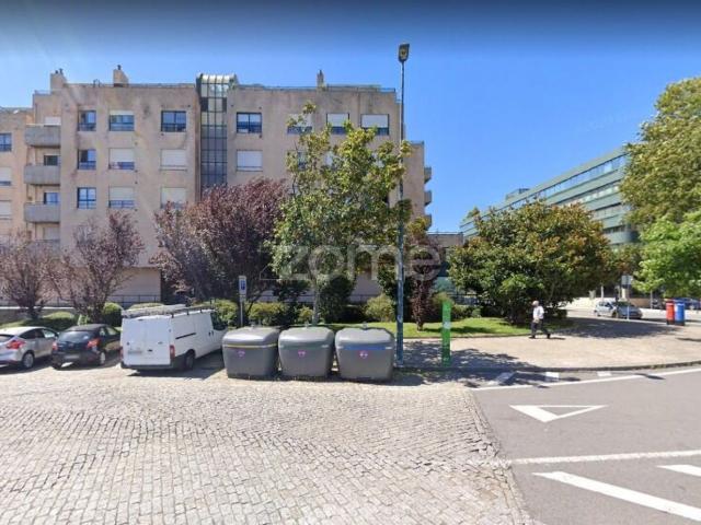Apartamento alugar em Porto