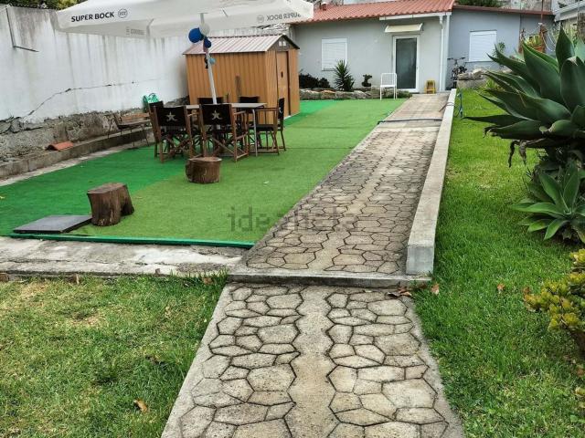 Apartamento alugar em Porto
