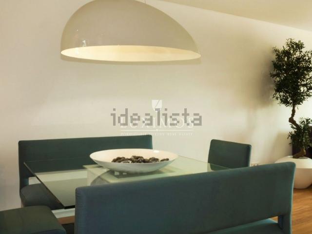 Apartamento alugar em Bessa, Porto