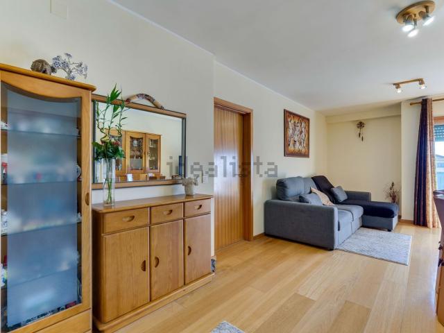 Apartamento venda em Porto