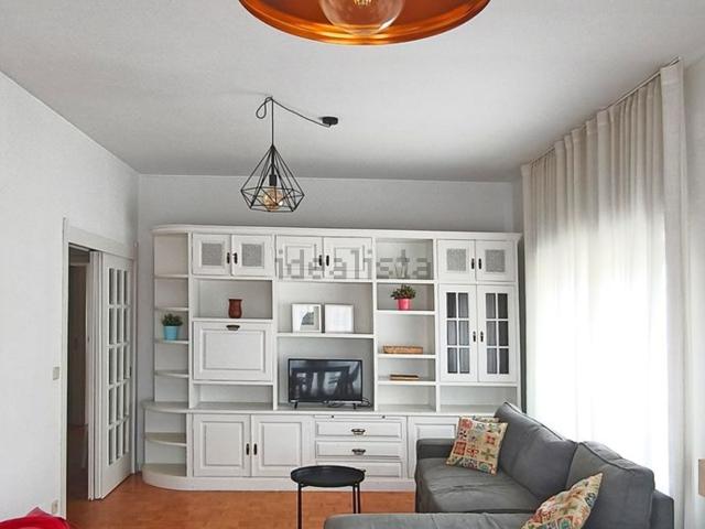 Apartamento alugar em Porto