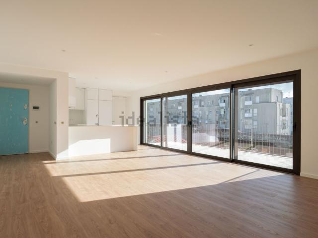 Apartamento alugar em Francos, Porto