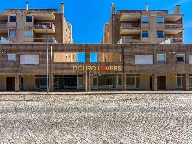Apartamento venda em Porto