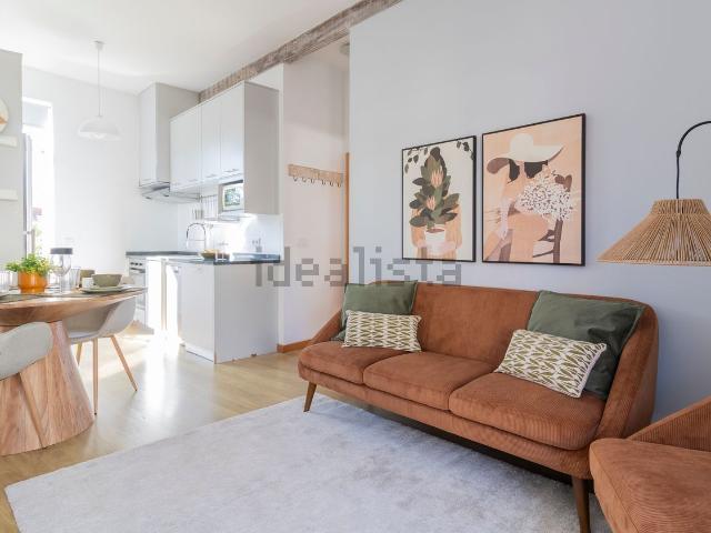 Apartamento alugar em Monte de Ramalde, Porto