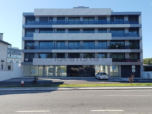 Apartamento alugar em Porto