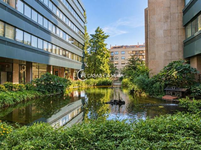 Apartamento venda em Campinas, Porto