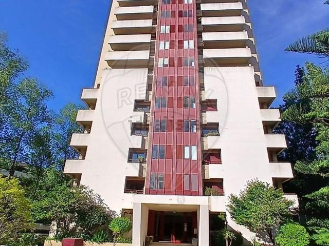 Apartamento alugar em Bessa, Porto
