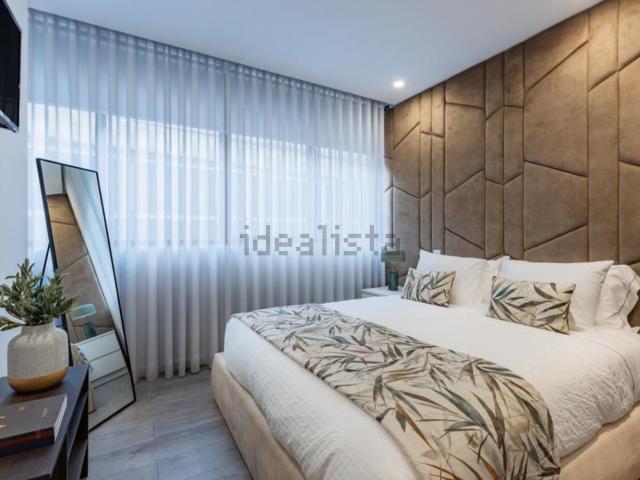 Apartamento alugar em Porto, Lordelo Do Ouro