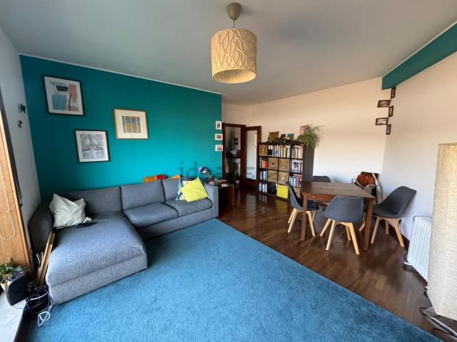 Apartamento alugar em Porto