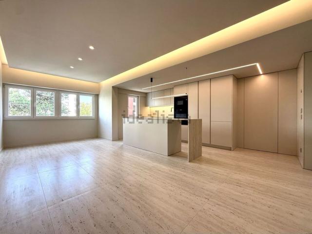 Apartamento venda em Porto