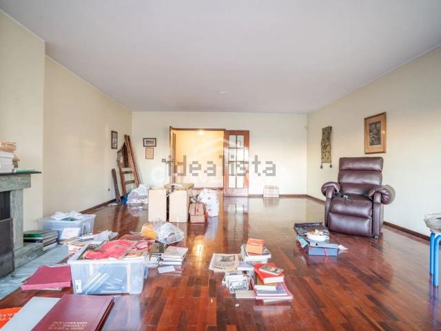 Apartamento venda em Porto