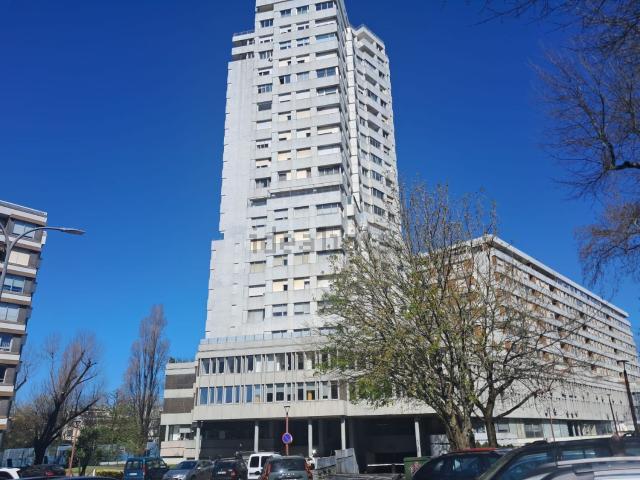 Apartamento alugar em Porto