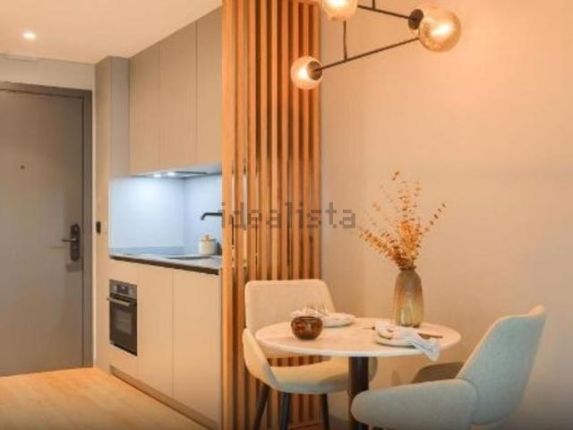 Apartamento alugar em Porto