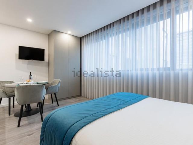 Apartamento alugar em Porto, Lordelo Do Ouro
