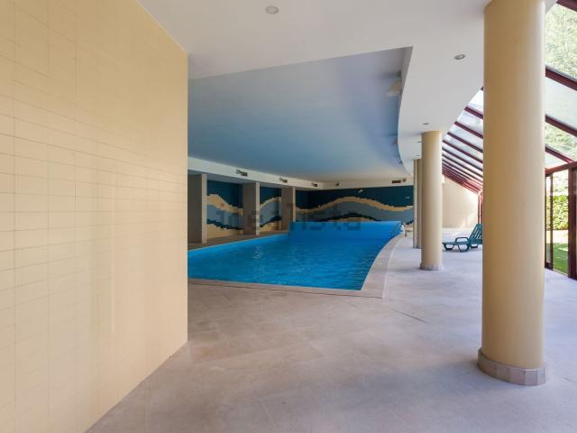 Apartamento alugar em Ramalde do Meio, Porto