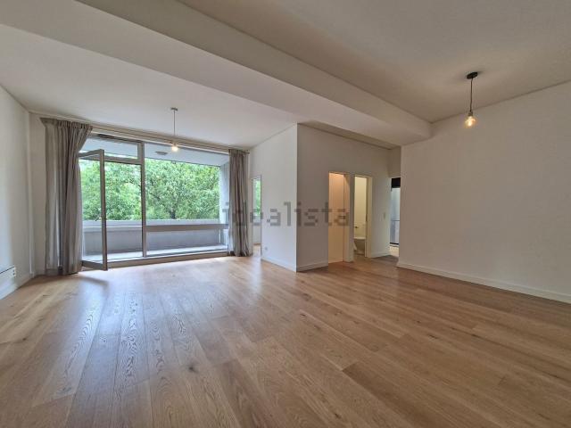 Apartamento alugar em Porto