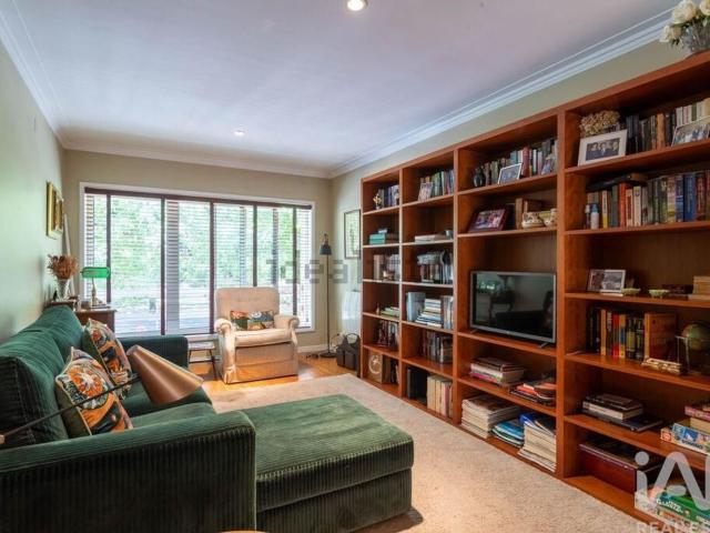 Apartamento venda em Porto