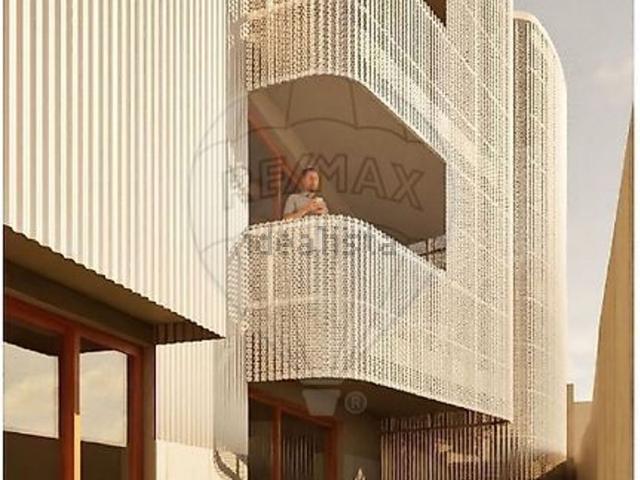 Apartamento venda em Porto