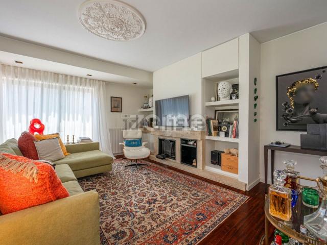 Apartamento alugar em Porto