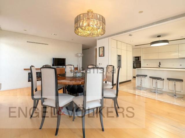 Apartamento venda em Foco, Porto